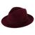 color burgundy 1