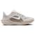 color White/Mink Brown/Phantom 0