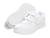 color White/White 2