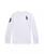 color White 0