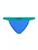 color BLUE 2