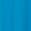 color Cerulean 1
