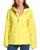 color yellow 2