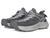 color Stellar Grey 3