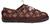 color Coal Brown 1