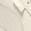color Frosted Ivory-Ivory-Gold 2