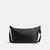 color signature canvas/Gunmetal/Charcoal/Black 0