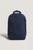 color Navy 2