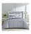 color Grey 0