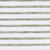 color A821 WHITE 8