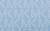 color LT SKY MLT 0