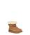 color Chestnut 0