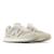 color Beige/Off White 0