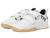 color White/Gum 2