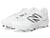 color White/Black 6
