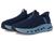 color Navy 1