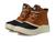 color Taffy/Black 7