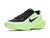 color Black/Black/Barely Volt 1