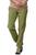 color Buckhorn Green 1