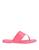 color Fuchsia 1