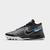 color HF0712-004/Black/White/Smoke Grey/Light Smoke Grey 0