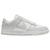 color Grey/White 3