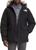 color TNF Black 0