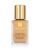 color 2C1 Pure Beige (Light-medium with cool pink-peach undertones) 20