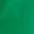 color Bright Green 0