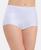 color Star White 1