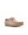 color Sand Interest Suede 0