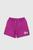 color Pink 3