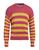 color Burgundy 0