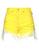 color Yellow 1
