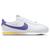 color White/Purple 3