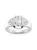 color WHITE GOLD 1