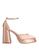 color Blush 2