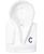 color White/Navy C 28