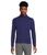 color Soulsonic Heather 0