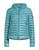 color Turquoise 0