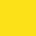 color BUTTERCUP 1
