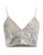 color Light grey 0