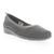 color Grey 0