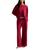 color Classic Red 3