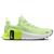 color Black/Barely Volt/Volt 8