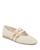 color Bone Perforated Suede 2