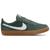 color Vintage Green/White/Gum Medium Brown 0