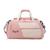 color pale blush 5