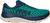 color Oceanic 4