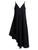 color BLACK 0